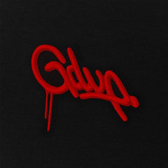 geedup_micro_handstyle_t_shirt_black_red_2025_3