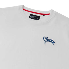 geedup_micro_handstyle_t_shirt_white_blue_2025_2