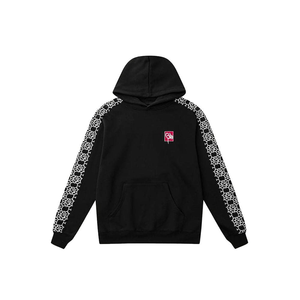 geedup_mono_logo_tape_hoodie_black_2026_1