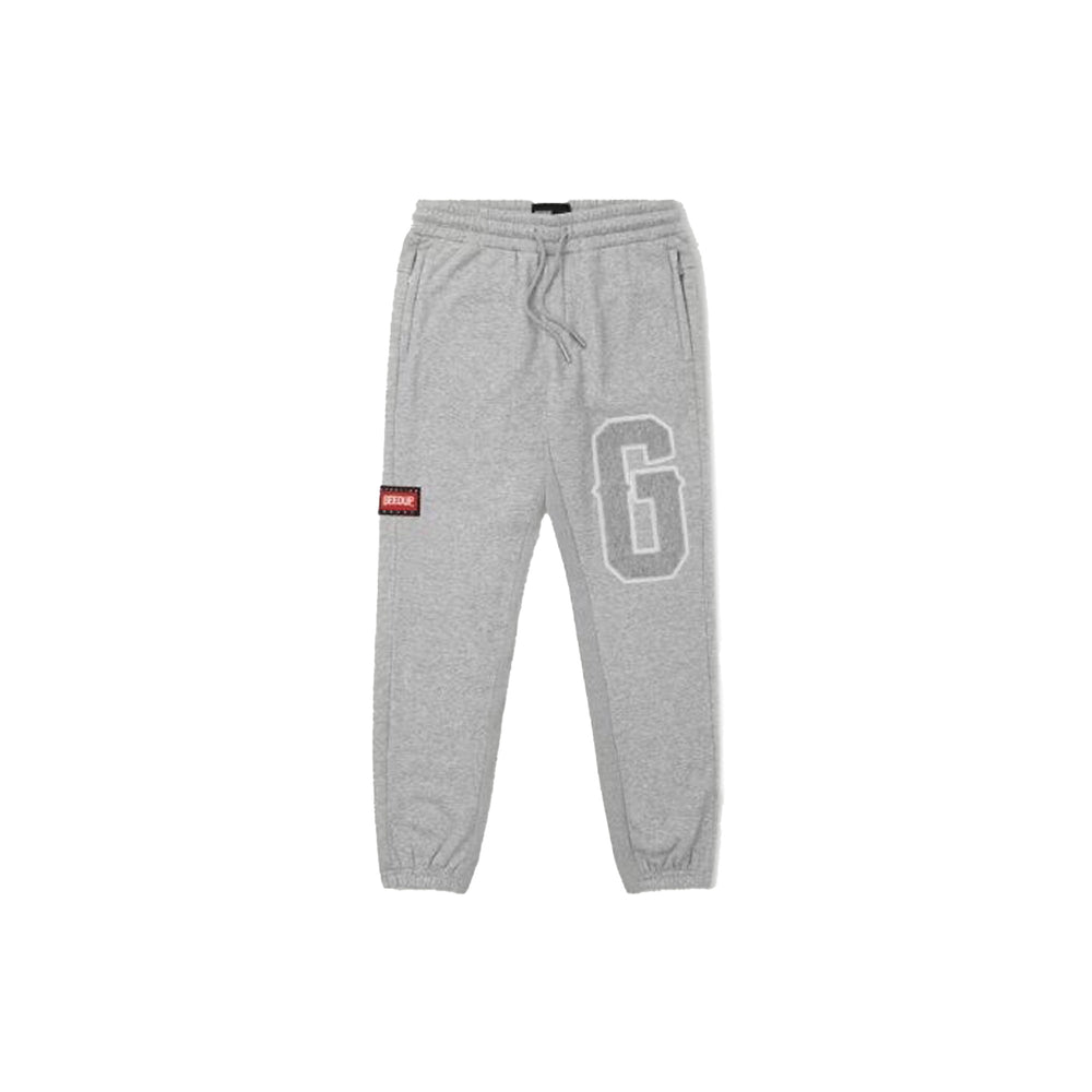 Geedup-O-S-G-Trackpants-‘Grey-Marle’-1
