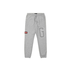 Geedup-O-S-G-Trackpants-‘Grey-Marle’-1