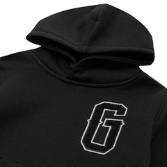 Geedup-OS-G-Kids-Tracksuit-‘Black’-5