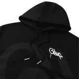 Geedup-OS-Handstyle-Hoodie-‘Black’-(2025)-4