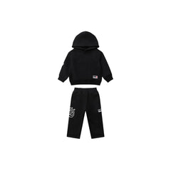 geedup_ol_english_lil_don_set_black_2026_2