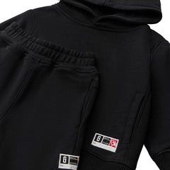 geedup_ol_english_lil_don_set_black_2026_3