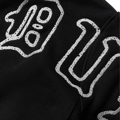 geedup_ol_english_lil_don_set_black_2026_4