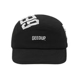 geedup_pfk_5_panel_hat_black_white_2026_1