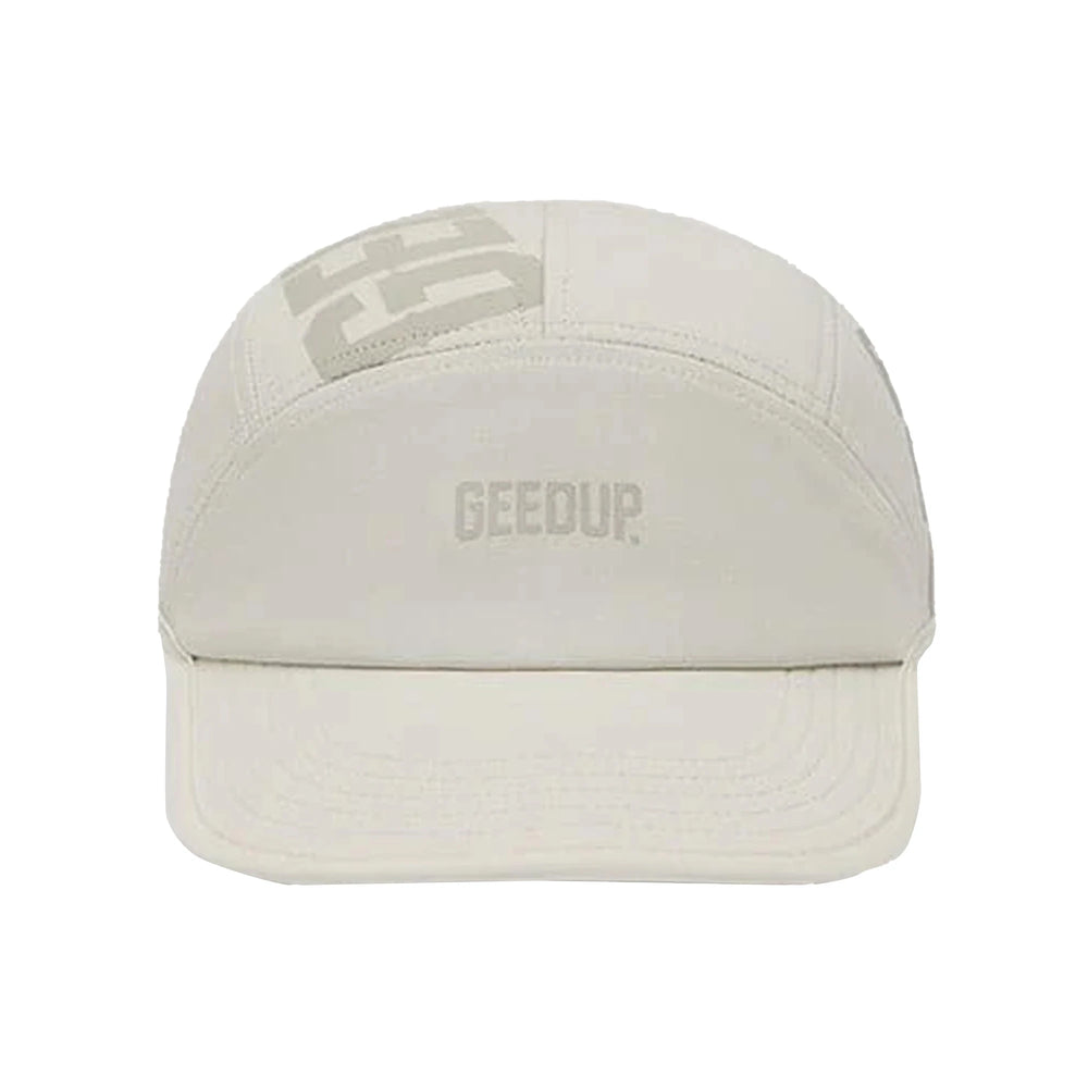 geedup_pfk_5_panel_hat_tonal_cream_2026_1