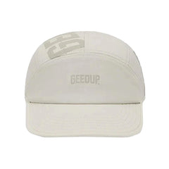geedup_pfk_5_panel_hat_tonal_cream_2026_1