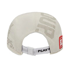 geedup_pfk_5_panel_hat_tonal_cream_2026_3