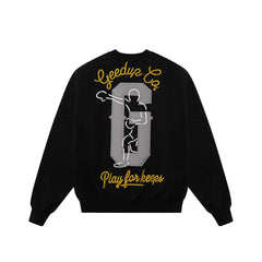 Geedup-PFK-Boxer-Crewneck-Black-Yellow-2025-1