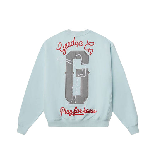 Geedup-PFK-Boxer-Crewneck-Cool-Blue-Red-2025-1