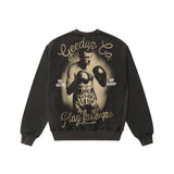 Geedup-PFK-Boxer-Crewneck-‘Washed-Black’-(2025)-1