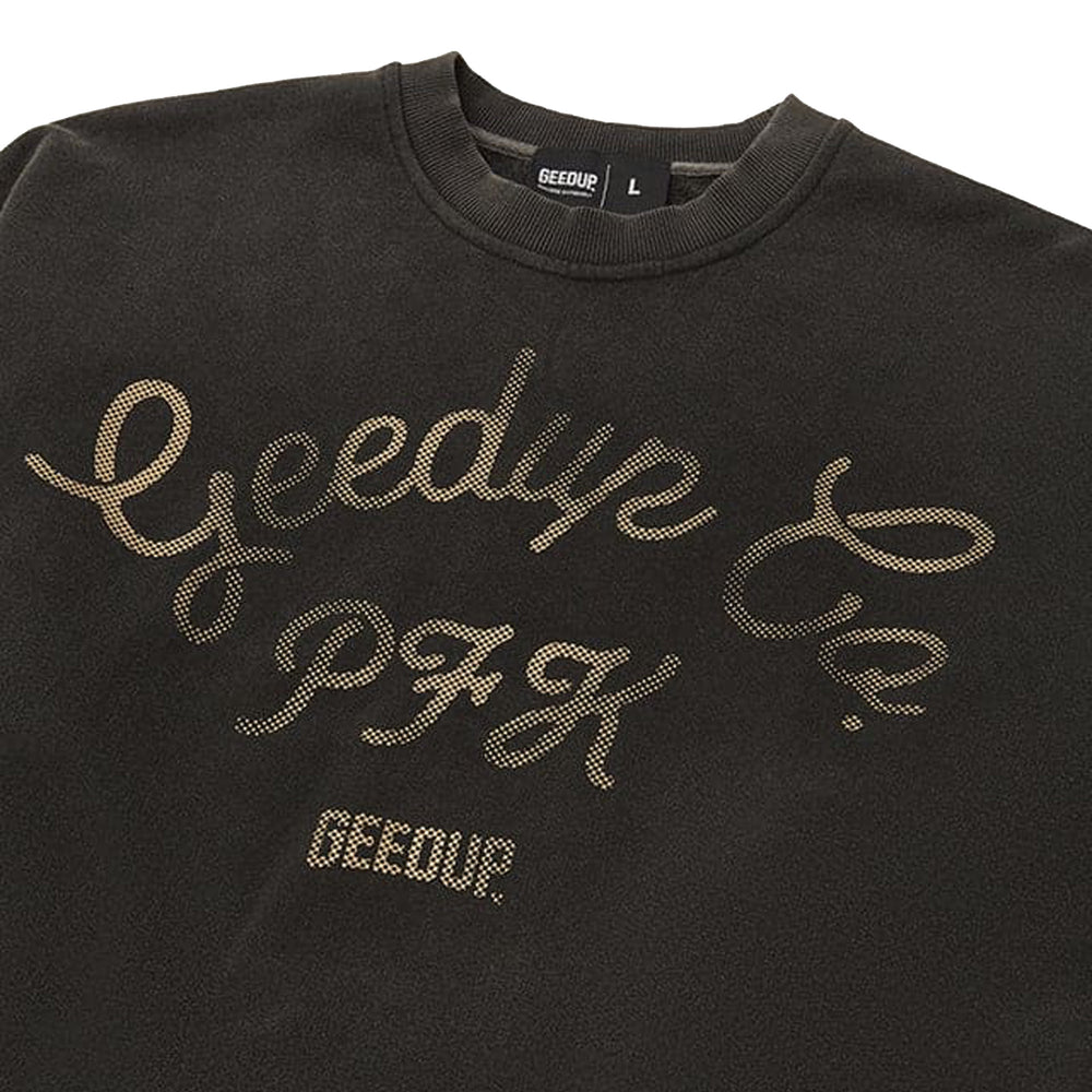 Geedup-PFK-Boxer-Crewneck-‘Washed-Black’-(2025)-3