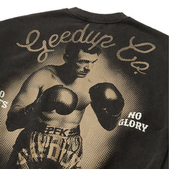 Geedup-PFK-Boxer-Crewneck-‘Washed-Black’-(2025)-4