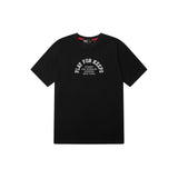 Geedup-PFK-Cities-T-Shirt-‘Black-/-White’-(2025)-1