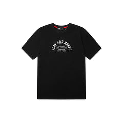 Geedup-PFK-Cities-T-Shirt-‘Black-/-White’-(2025)-1