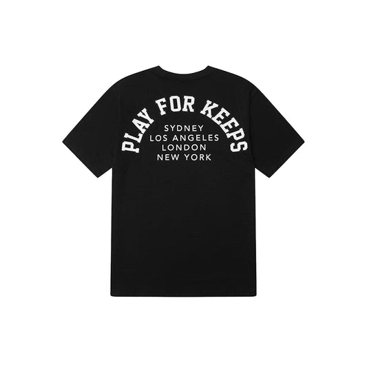 Geedup-PFK-Cities-T-Shirt-‘Black-/-White’-(2025)-2