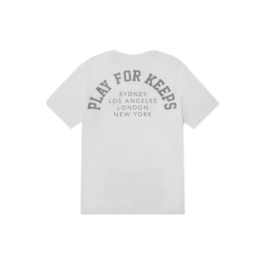 Geedup-PFK-Cities-T-Shirt-‘White-/-Grey’-(2025)-1
