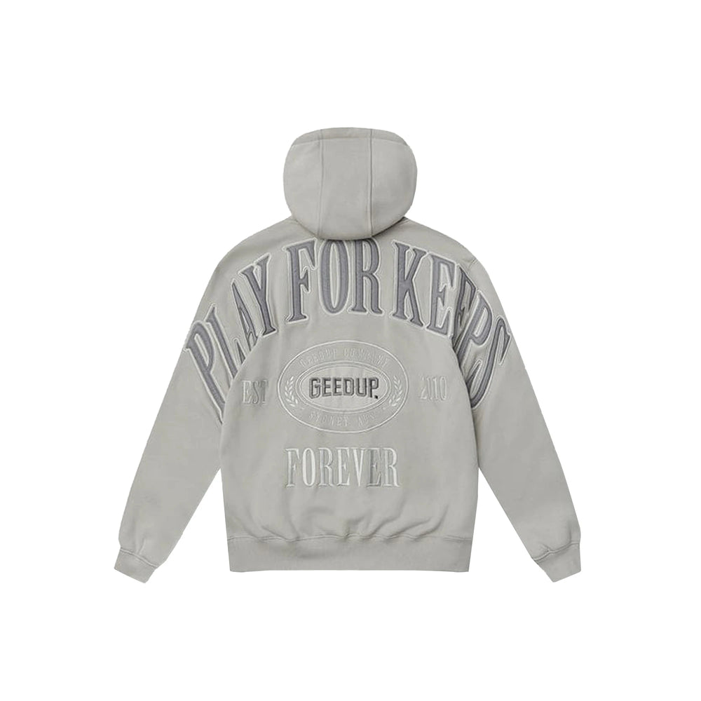 geedup_pfk_company_hoodie_tonal_nardo_grey_2026_1