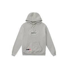 geedup_pfk_company_hoodie_tonal_nardo_grey_2026_2