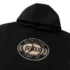 geedup_pfk_company_hoodie_black_red_cream_2025_2