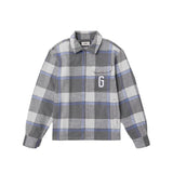 geedup_pfk_flannel_jacket_grey_blue_cream_2026_1