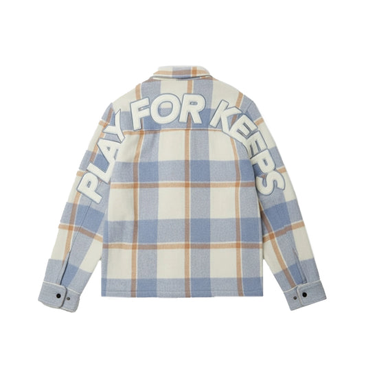 geedup_pfk_flannel_jacket_light_blue_cream_white_2025_1