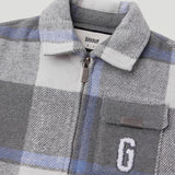 geedup_pfk_flannel_jacket_lil_don_grey_blue_cream_2026_3