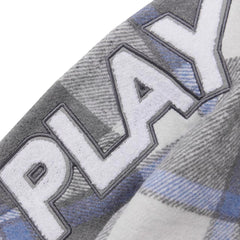 geedup_pfk_flannel_jacket_lil_don_grey_blue_cream_2026_4