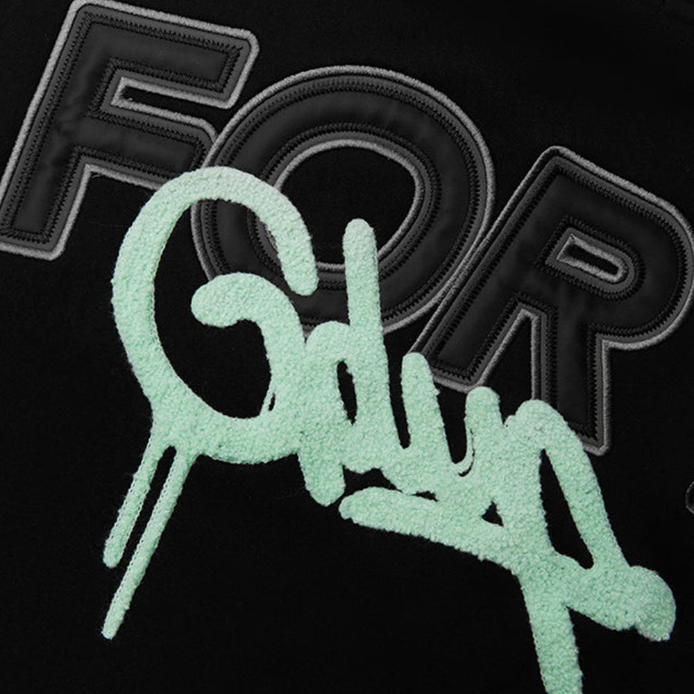 geedup_pfkhandstyle_hoodie_black_pastel_mint_2025_4