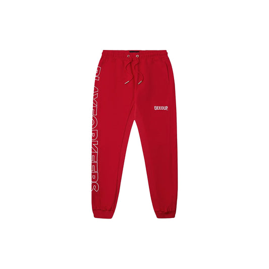 Geedup-PFK-Panel-Trackpants-Red-Grey-2025-1
