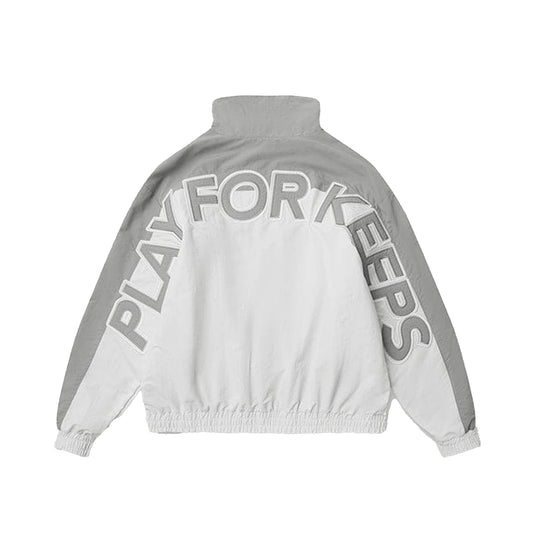 Geedup-PFK-Reversible-Jacket-White-Grey-2025-1