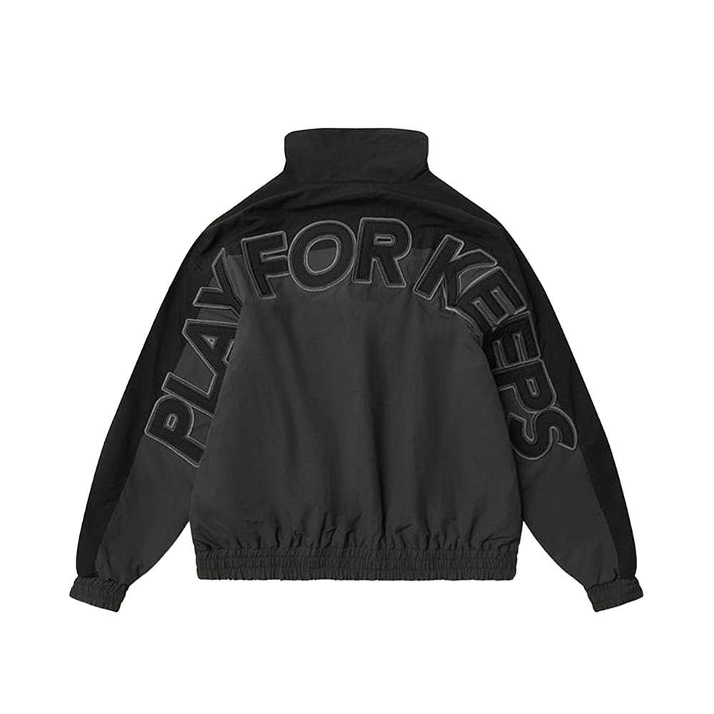 Geedup-PFK-Reversible-Jacket-White-Grey-2025-2