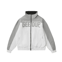 Geedup-PFK-Reversible-Jacket-White-Grey-2025-3