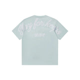 geedup_pfk_script_t_shirt_pale_blue_2025_1
