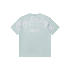 geedup_pfk_script_t_shirt_pale_blue_2025_1