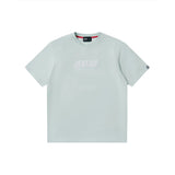 geedup_pfk_script_t_shirt_pale_blue_2025_2