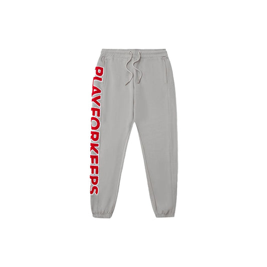 Geedup-PFK-Trackpants-Grey-Red-2025-1
