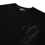 geedup_pfk_waffle_longsleeve_t_shirt_black_2025_3