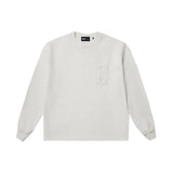 geedup_pfk_waffle_longsleeve_t_shirt_white_2025_2
