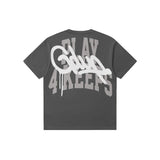 geedup_play_4_keeps_t_shirt_charcoal_white_2025_1