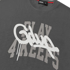 geedup_play_4_keeps_t_shirt_charcoal_white_2025_3