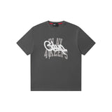 geedup_play_4_keeps_t_shirt_charcoal_white_2025_2