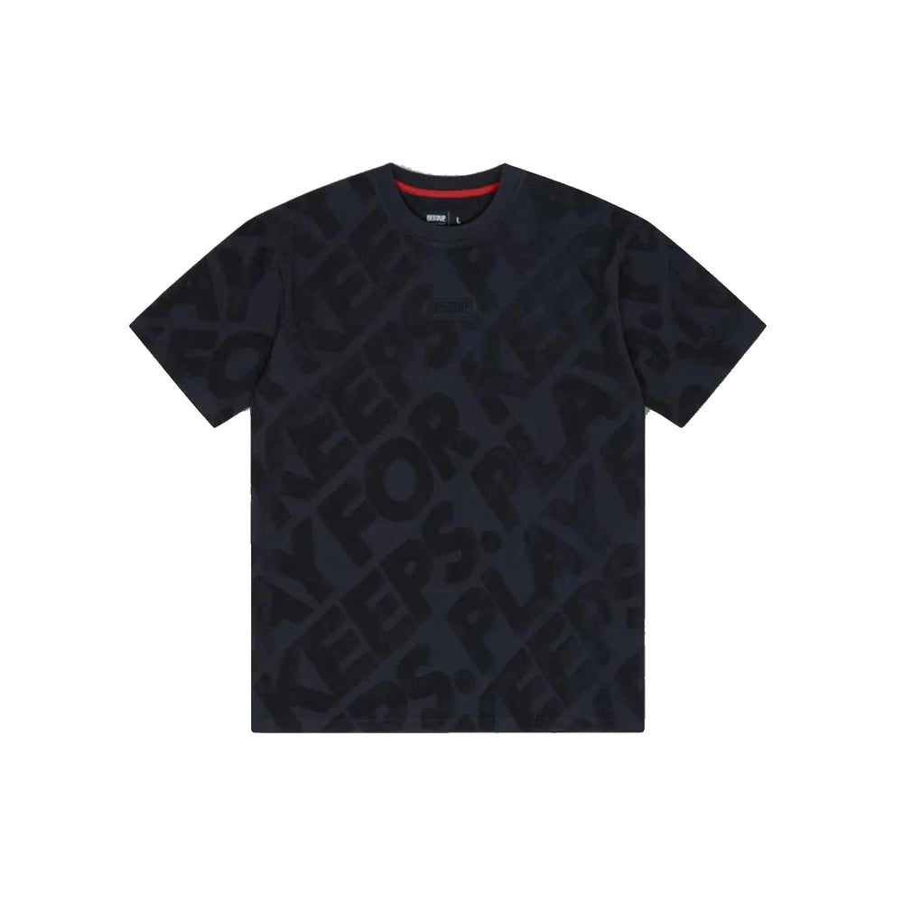 geedup_play_for_keeps_monogram_tee_navy_1