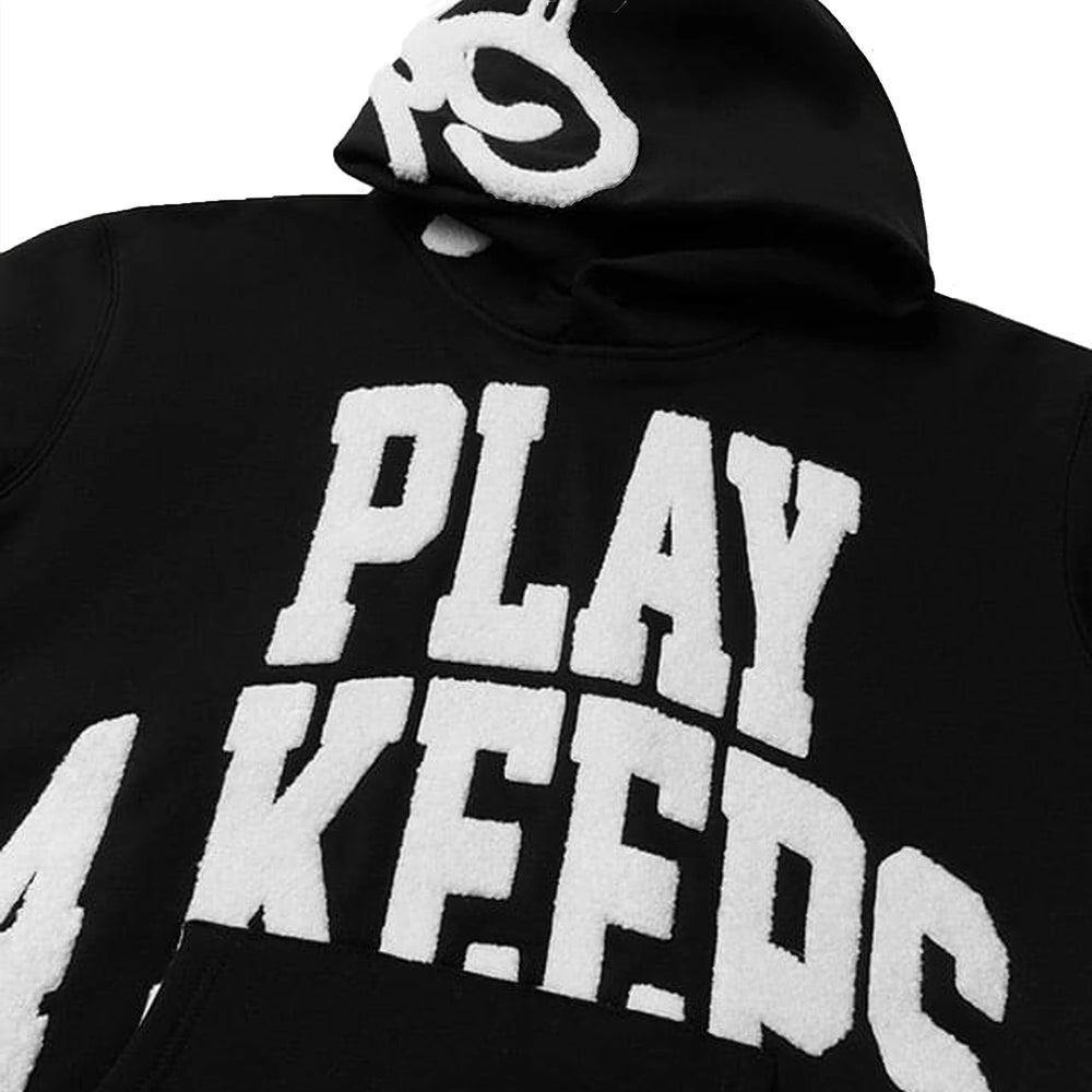 geedup_play4keeps_handstyle_hoodie_black_white_2025_2