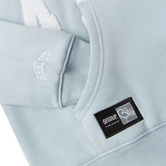 geedup_play4keeps_handstyle_hoodie_pale_blue_white_2025_3