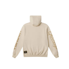 geedup_script_logo_x_vanson_hoodie_cream_2026_2