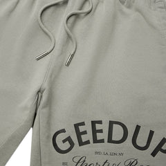 Geedup-Sports-&-Rec.-Shorts-‘Grey-/-Black’-(2025)-3