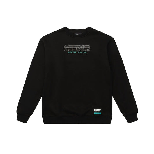 geedup_sportsman_crewneck_black_1